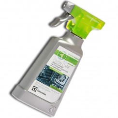 Reinigungsspray, Grillreiniger