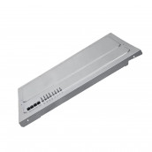 Original Abdeckplatte für Unterbau-Einbau