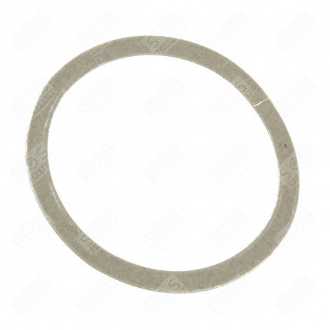 ORIGINAL-DICHTUNG KOCHPLATTEN, HERDPLATTEN, KOCHFELD - 12014274