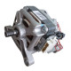 ORIGINALMOTOR WASCHMASCHINE - C00111492