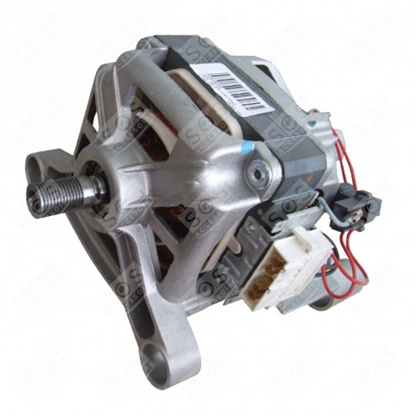 ORIGINALMOTOR WASCHMASCHINE - C00111492