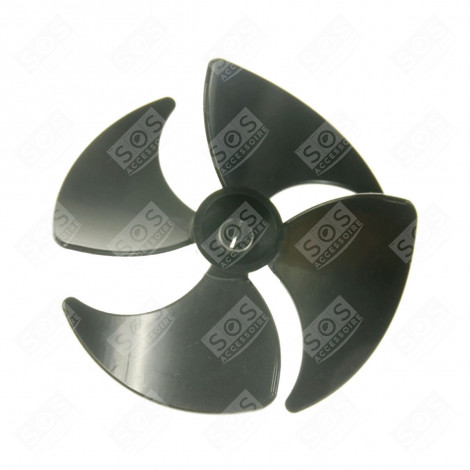 TURBINE KÜHLSCHRANK, GEFRIERSCHRANK - 481052820911