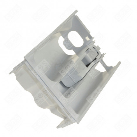 WASCHMITTELBEHÄLTER, WASCHMITTELBEHÄLTER WASCHMASCHINE - 481074669751