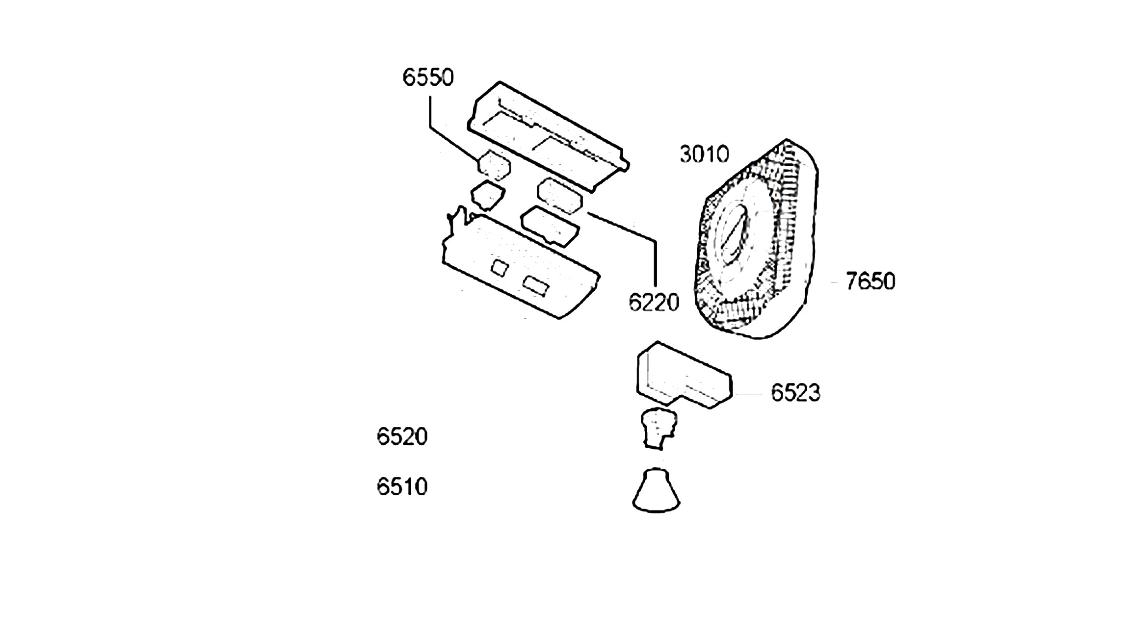 lampe-12v-20w.jpg