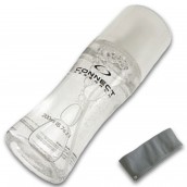 Original-Reinigungskit