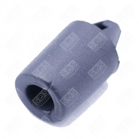 HINTERDICKE BACKOFEN, KÜCHENHERD - 42802648