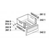 Schublade (Referenz 242 1)