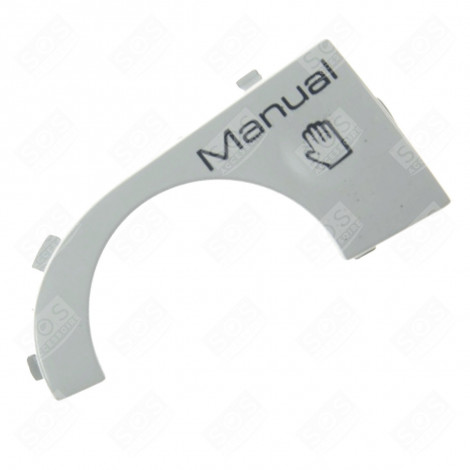 SCHIEBER MIKROWELLE, MIKROWELLENHERD - 481241129027