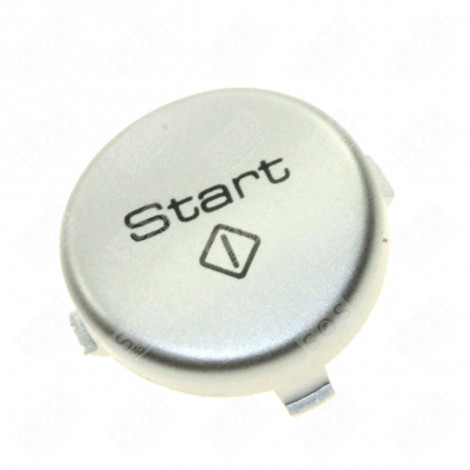 STARTHEBEL MIKROWELLE, MIKROWELLENHERD - 481241129028, C00480821