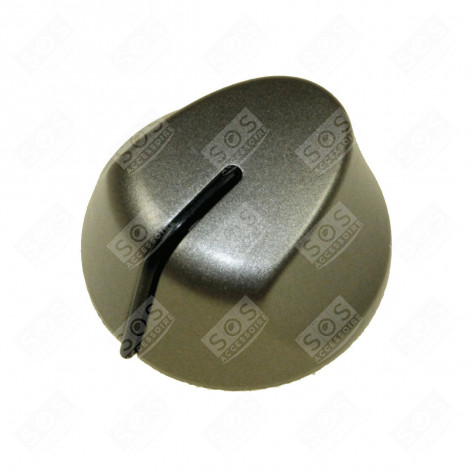 REGLERKNOPF BACKOFEN, KÜCHENHERD - 481241278886