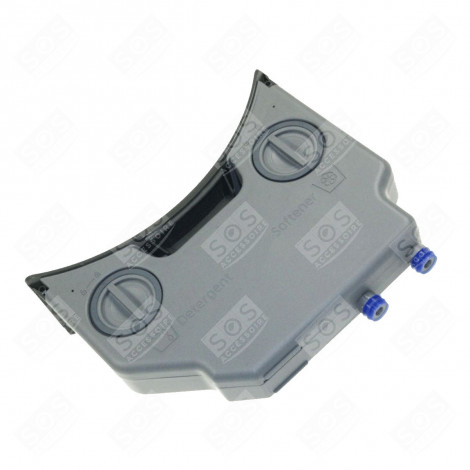 EINSPÜLSCHALE, ORIGINAL WASCHMASCHINE - DC97-18026C