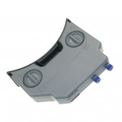 Einspülschale, original