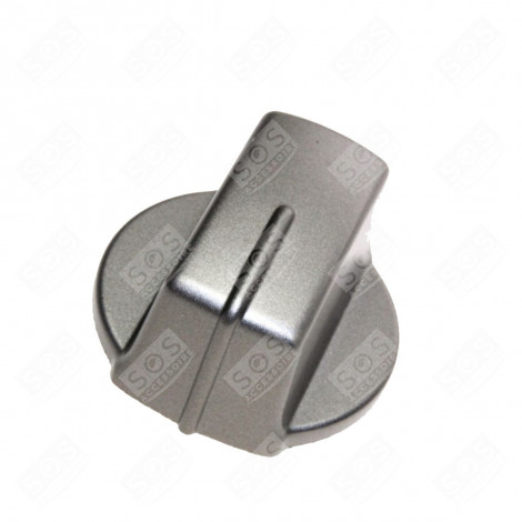 REGLERKNOPF BACKOFEN, KÜCHENHERD - 481241279421