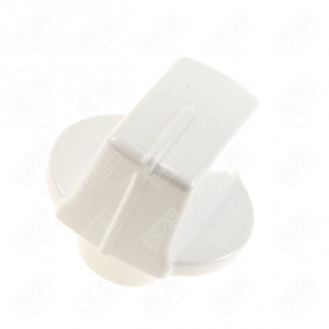 REGLERKNOPF BACKOFEN, KÜCHENHERD - 481241279423