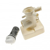 Original-Pumpengehäuse