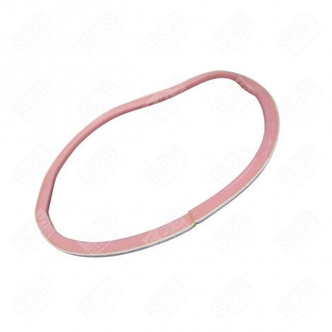 ORIGINAL-VORLAGE WÄSCHETROCKNER - 1255025403