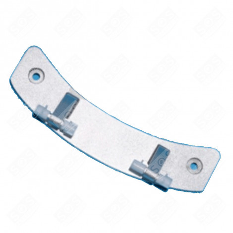 BULLAUGEN-SCHARNIER WASCHMASCHINE - K1972978