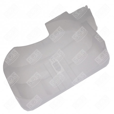 ABTAUKAMMER KÜHLSCHRANK, GEFRIERSCHRANK - 481241828025