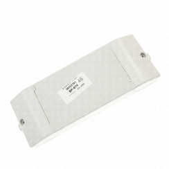 Original-Leistungsmodul