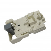 Original Mikroschalter