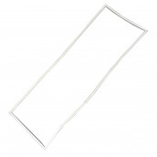 Türdichtung Original