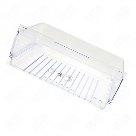 FRISCHEBEHÄLTER KÜHLSCHRANK, GEFRIERSCHRANK - 4904970500