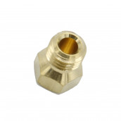 Butandüse Injektor 66