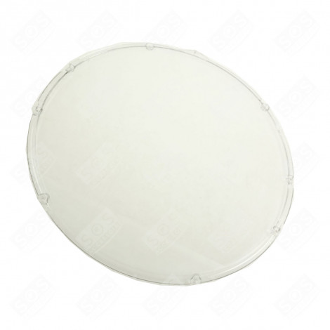 ORIGINALER KUNSTSTOFFFENSTERAUSSEN WÄSCHETROCKNER - 140006314060