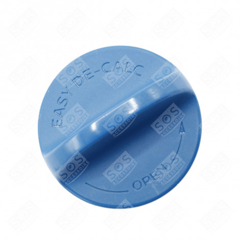 KAPUZE BÜGELEISEN, DAMPFBÜGELSTATION - 42390302381