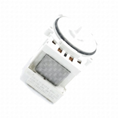 Ablaufpumpe Original