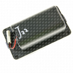 Batterie 14,4 V / 14,8 V