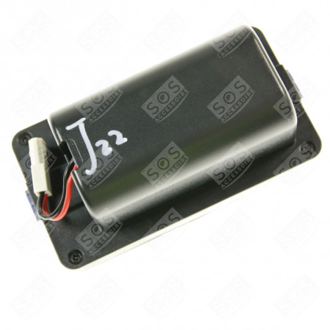 BATTERIE 14,4 V / 14,8 V ROBOTER - STAUBSAUGER, SAUGROBOTER - RS-RT900866