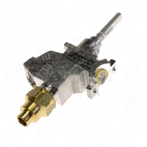 ORIGINAL-GASVENTIL BACKOFEN, KÜCHENHERD - 957330604, 957330605