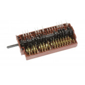 Schalter Original, original