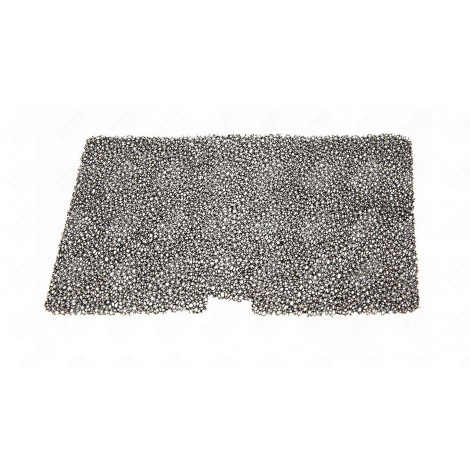 FILTER KLEINE HAUSHALTSGERÄTE - SUN1334