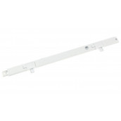 Führungsschiene links Original