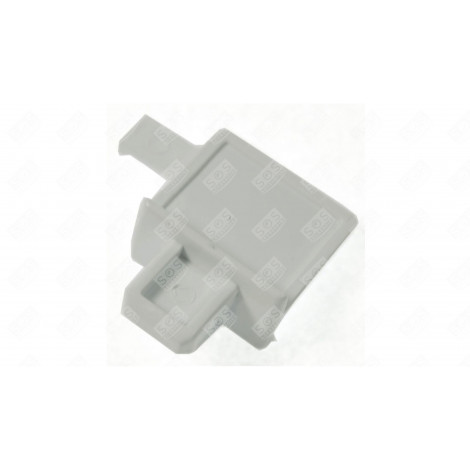 ORIGINAL-SCHUBLADEHALTERUNG LINKS KÜHLSCHRANK, GEFRIERSCHRANK - 2630023014