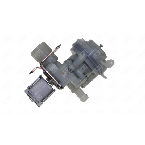 ELEKTROVENTIL ORIGINAL GESCHIRRSPÜLER, SPÜLMASCHINE - 00051836