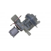 Elektroventil Original