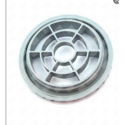 Original-Füllmutter