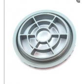 Original-Füllmutter