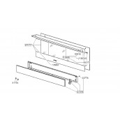 Griff (Kennzeichnung 51803)