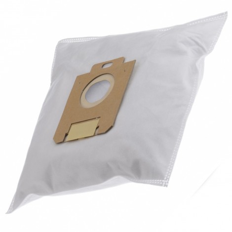 BOÎTE DE 5 SACS MICROFIBRES STAUBSAUGER - 35600721