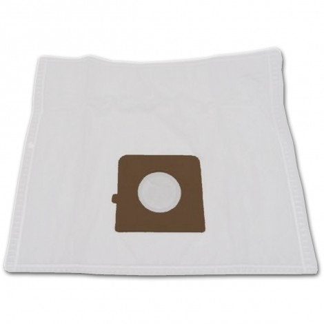 BOÎTE DE 5 SACS MICROFIBRES STAUBSAUGER - 35600734