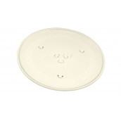 Drehplatte Durchmesser 270mm