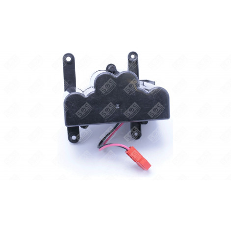 AKKU STAUBSAUGER - 48009782