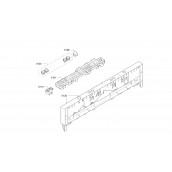 Band (Kennzeichen 0120)