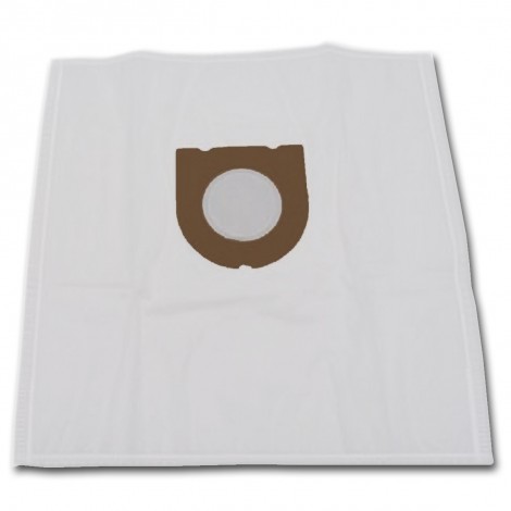 BOÎTE DE 5 SACS MICROFIBRE STAUBSAUGER - 35601518