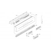 Band (Kennzeichen 0120)