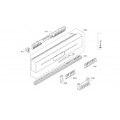 Band (Kennzeichen 0120)